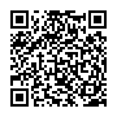 QR code for TYYG61