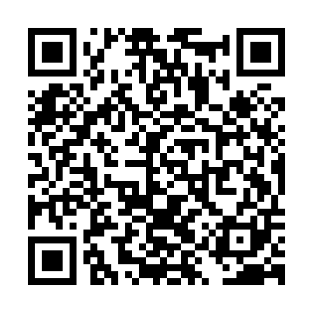 QR code for TYYH01