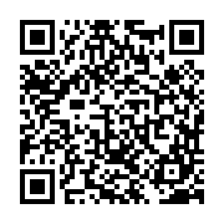 QR code for TYZ044