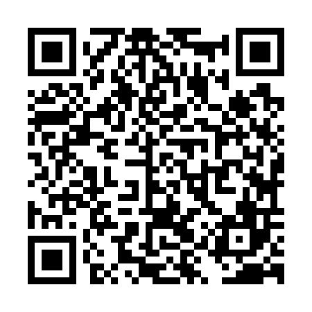 QR code for TYZ706