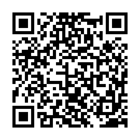 QR code for TYZ812