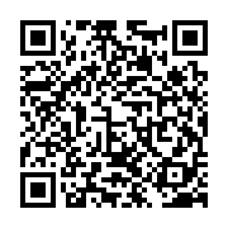 QR code for TYZC18