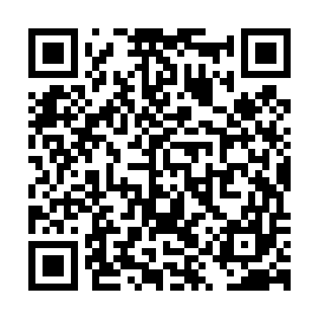 QR code for TYZT57