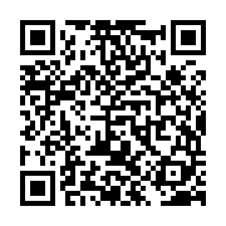 QR code for TYZY49