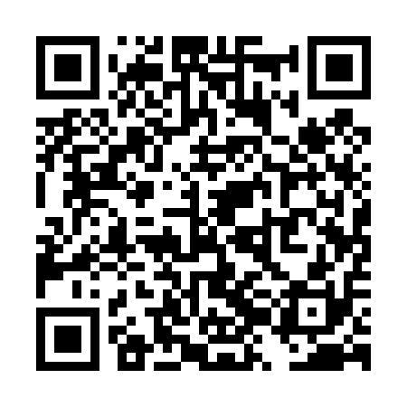 QR code for TZA410