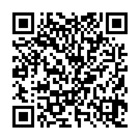 QR code for TZA535