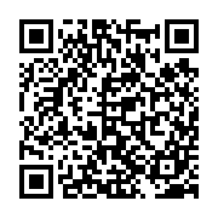 QR code for TZA607