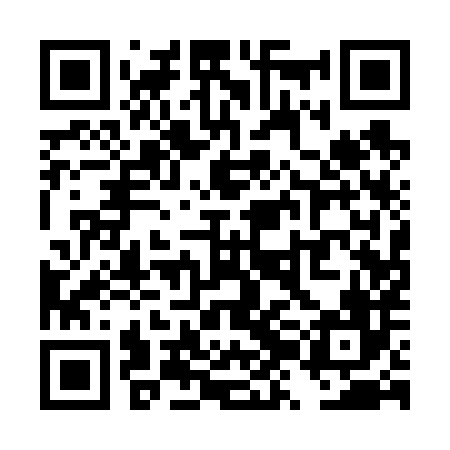 QR code for TZA686