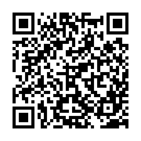 QR code for TZA786