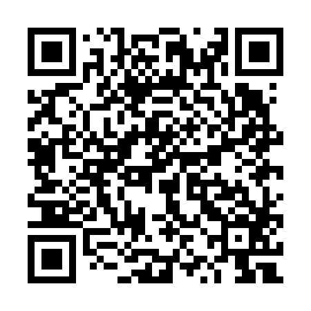 QR code for TZAF86