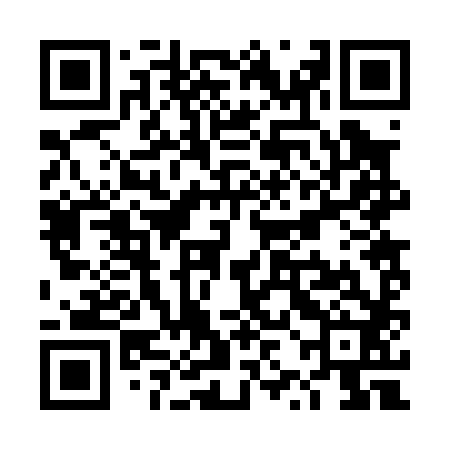 QR code for TZB082