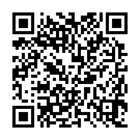 QR code for TZB390
