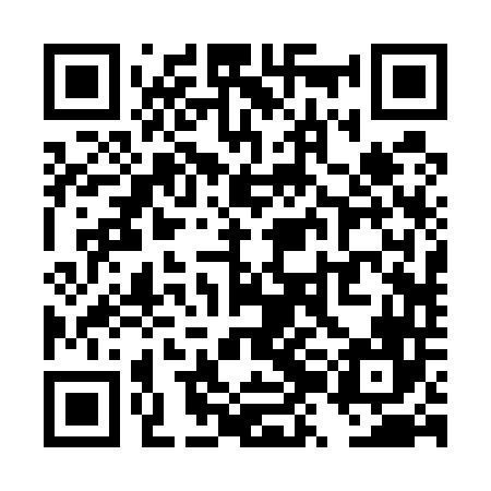 QR code for TZB546