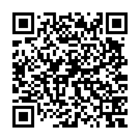 QR code for TZBT79