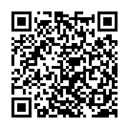 QR code for TZBW70