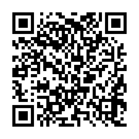 QR code for TZC058
