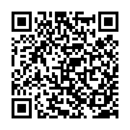 QR code for TZC480
