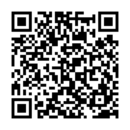 QR code for TZCF26