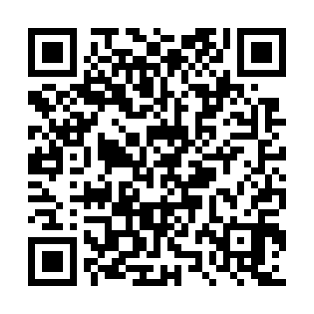QR code for TZCG10