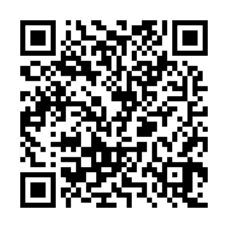 QR code for TZCI62
