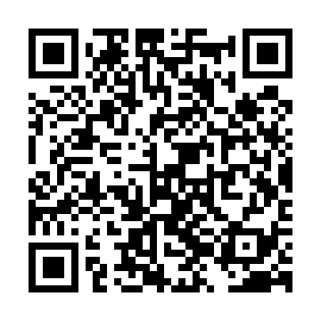QR code for TZCU39