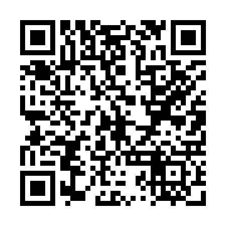 QR code for TZD923