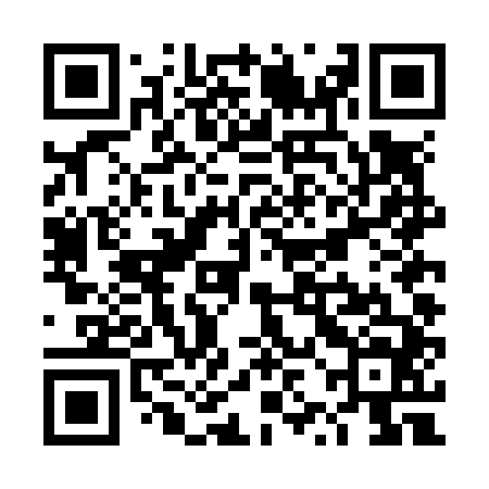 QR code for TZDN44