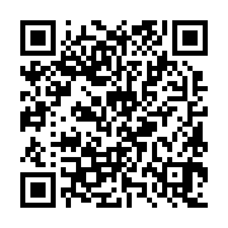 QR code for TZE280