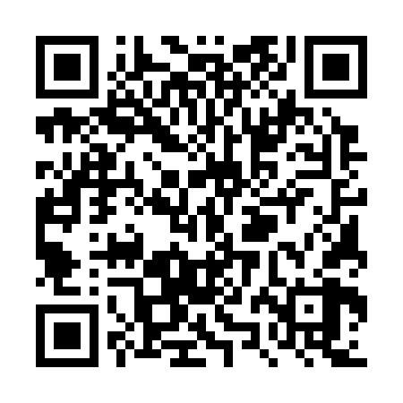 QR code for TZE368