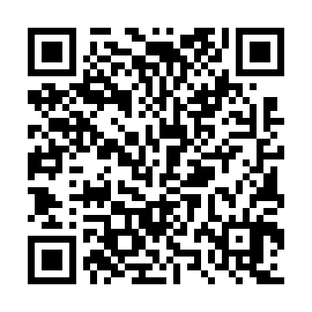 QR code for TZE604