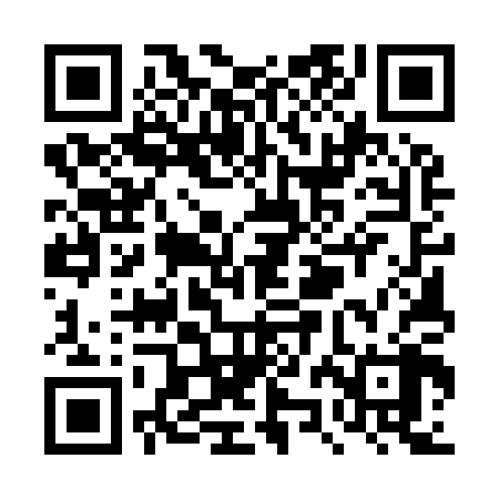 QR code for TZE908