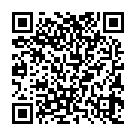 QR code for TZE939