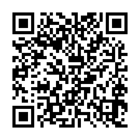 QR code for TZEM93