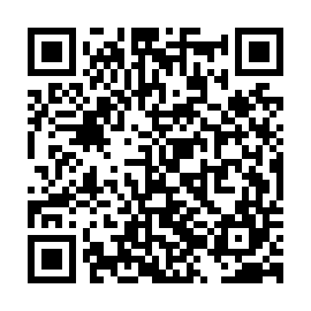 QR code for TZEN44