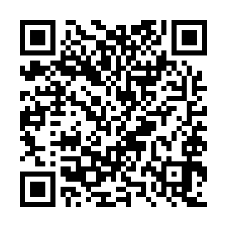 QR code for TZEQ93