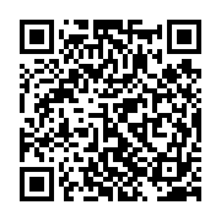 QR code for TZEV73