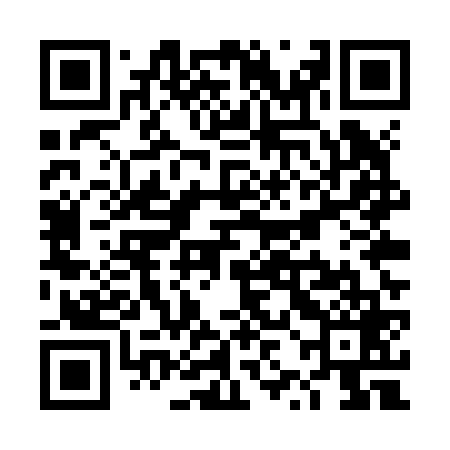 QR code for TZEZ69