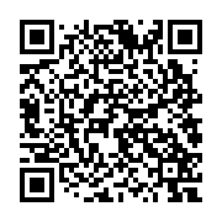 QR code for TZF327