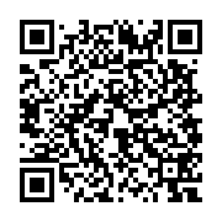 QR code for TZF558