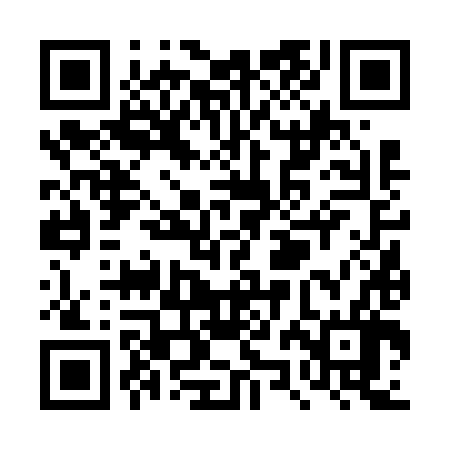 QR code for TZF686