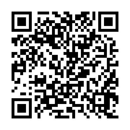 QR code for TZF846