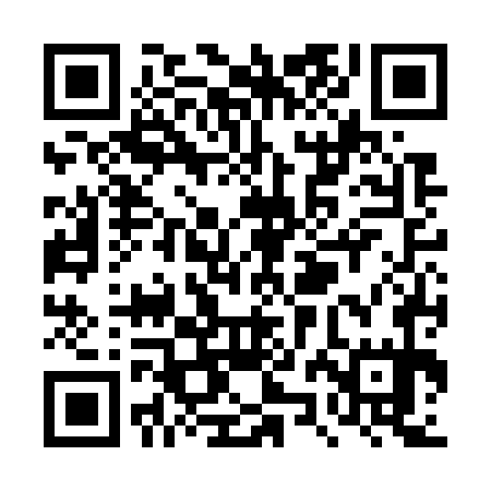 QR code for TZFG75