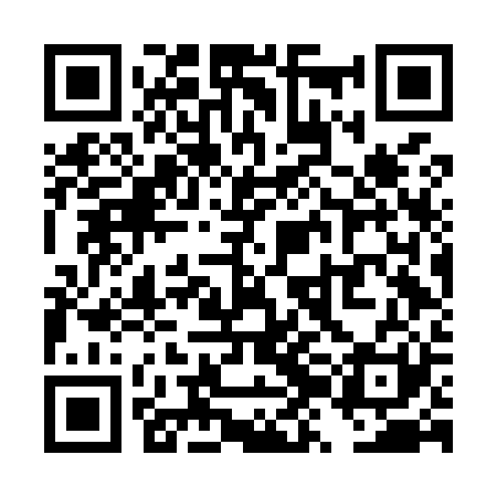 QR code for TZFM21