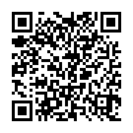QR code for TZFU30