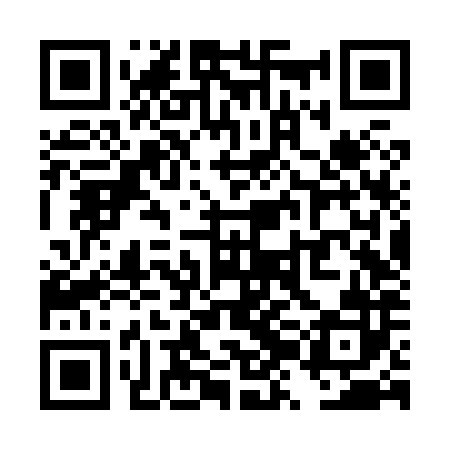 QR code for TZFX82