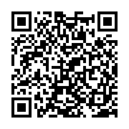 QR code for TZFZ53