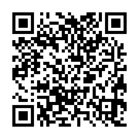 QR code for TZG171