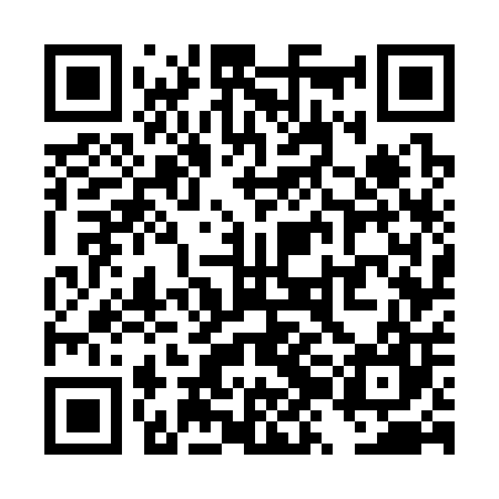 QR code for TZG307