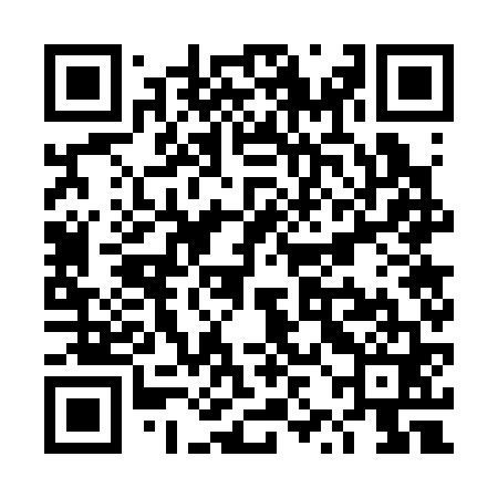 QR code for TZG361