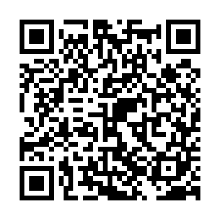 QR code for TZG541